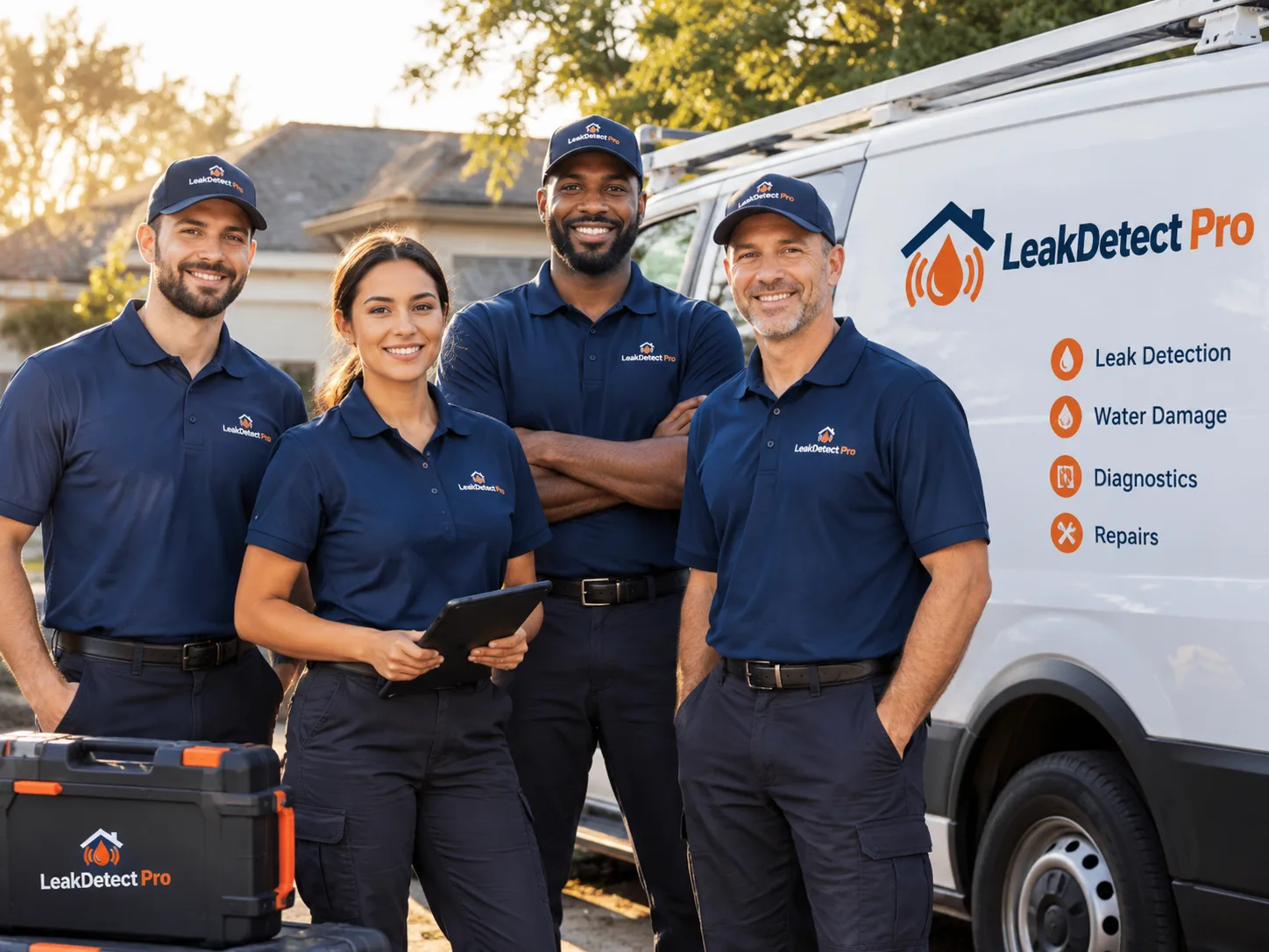 Roof Repair company in Junior, WV